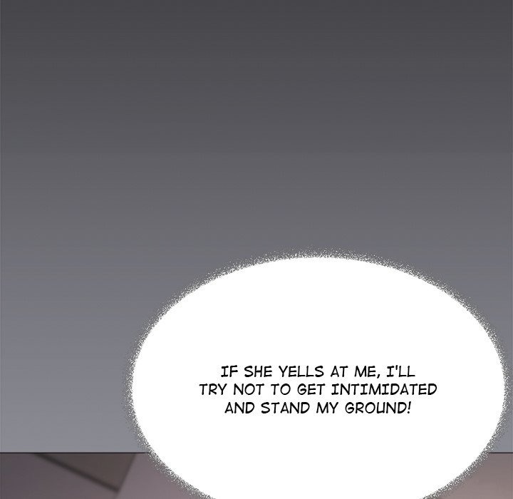 Stop Smoking Chapter 55 - Page 43
