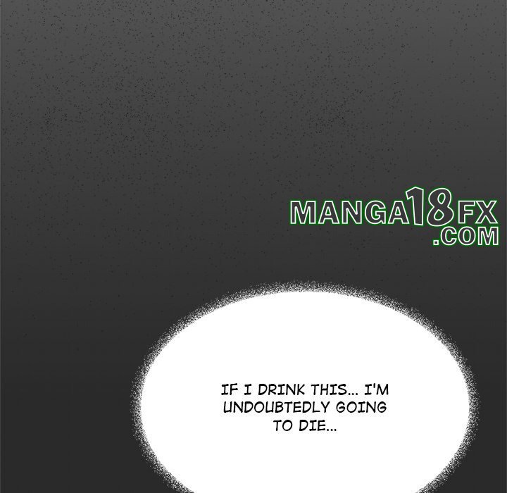 Stop Smoking Chapter 55 - Page 78