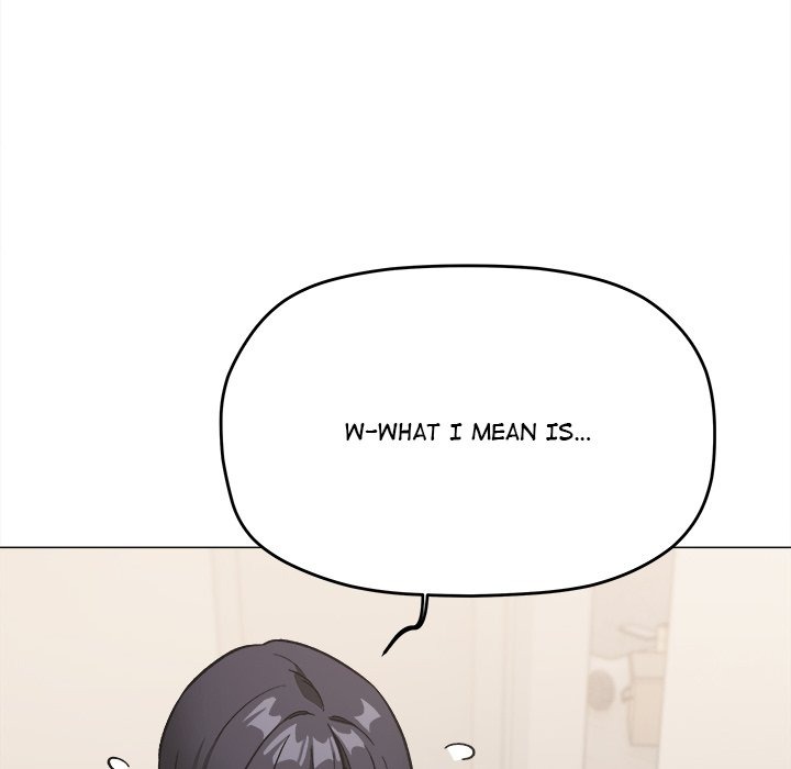 Stop Smoking Chapter 55 - Page 96