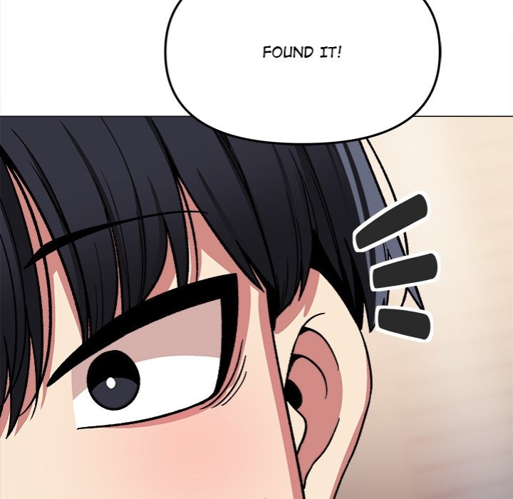 Stop Smoking Chapter 56 - Page 103
