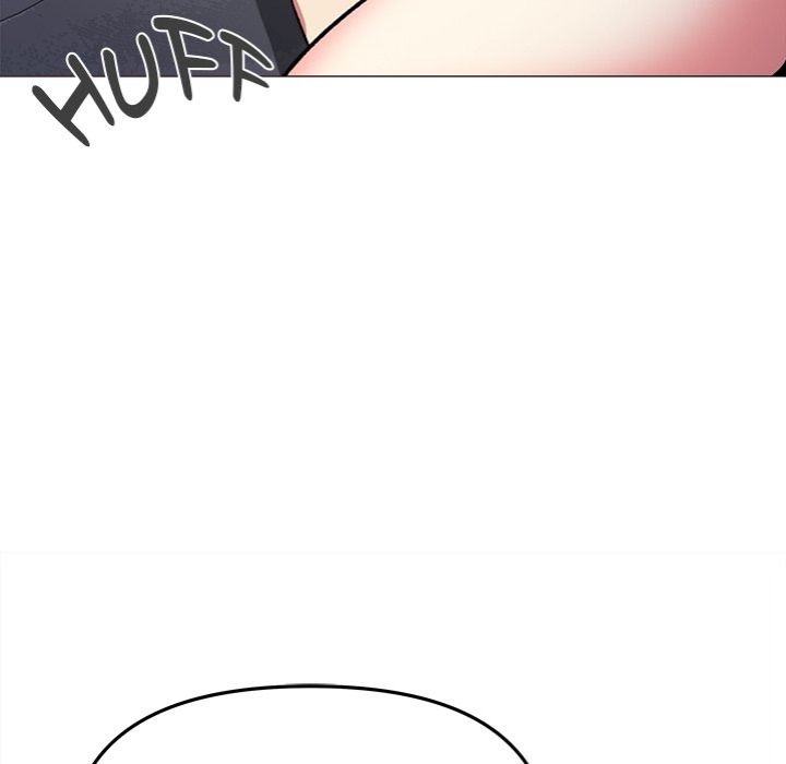 Stop Smoking Chapter 56 - Page 63
