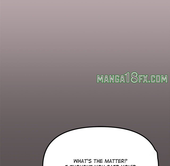 Stop Smoking Chapter 65 - Page 92