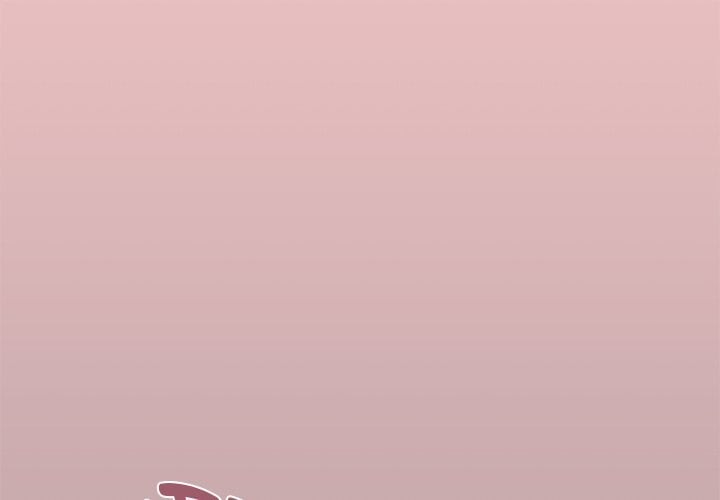 Stop Smoking Chapter 70 - Page 1