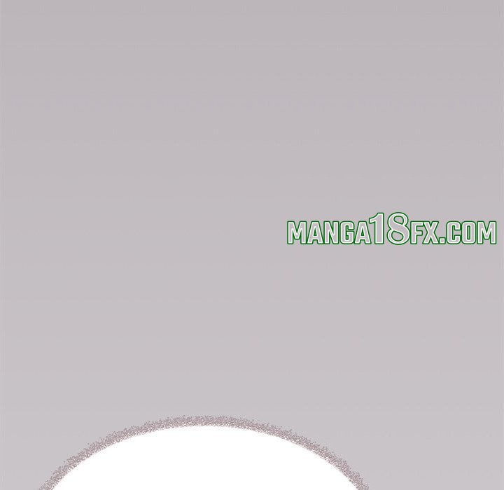 Stop Smoking Chapter 70 - Page 104