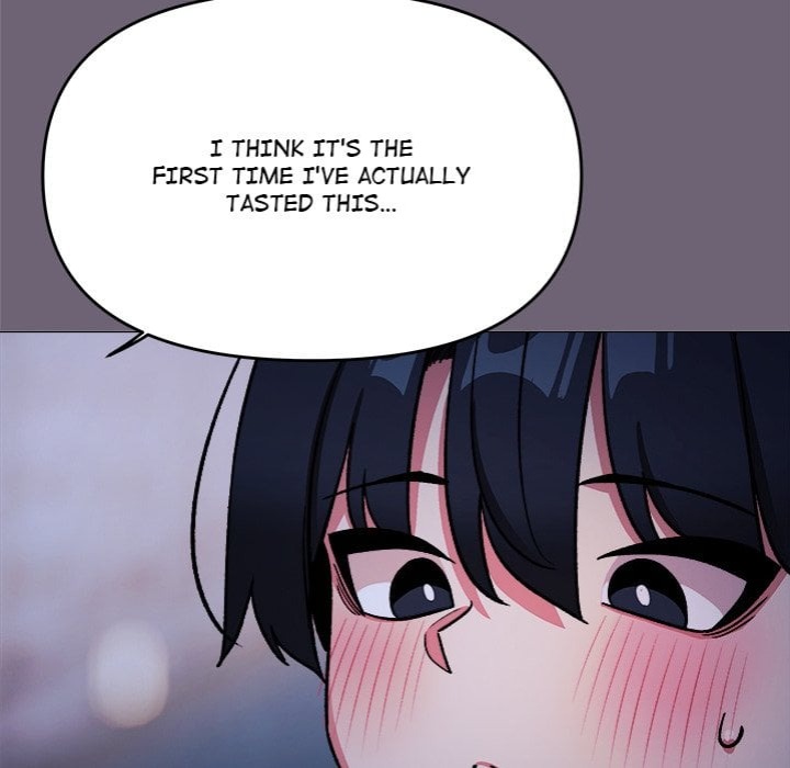 Stop Smoking Chapter 70 - Page 25