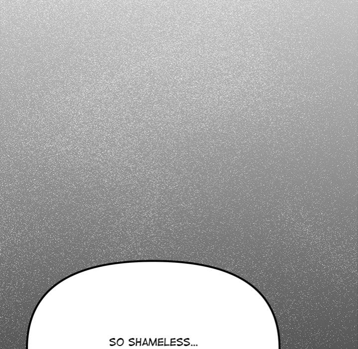 Stop Smoking Chapter 77 - Page 36