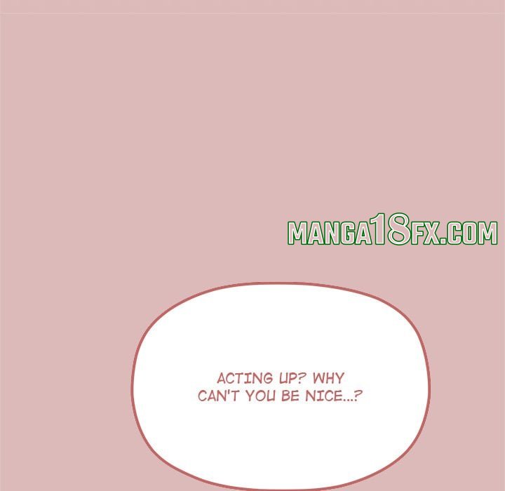 Stop Smoking Chapter 82 - Page 152