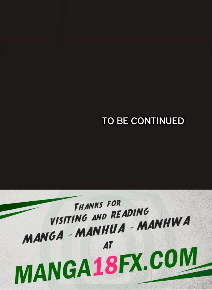 Stop Smoking Chapter 95 - Page 211