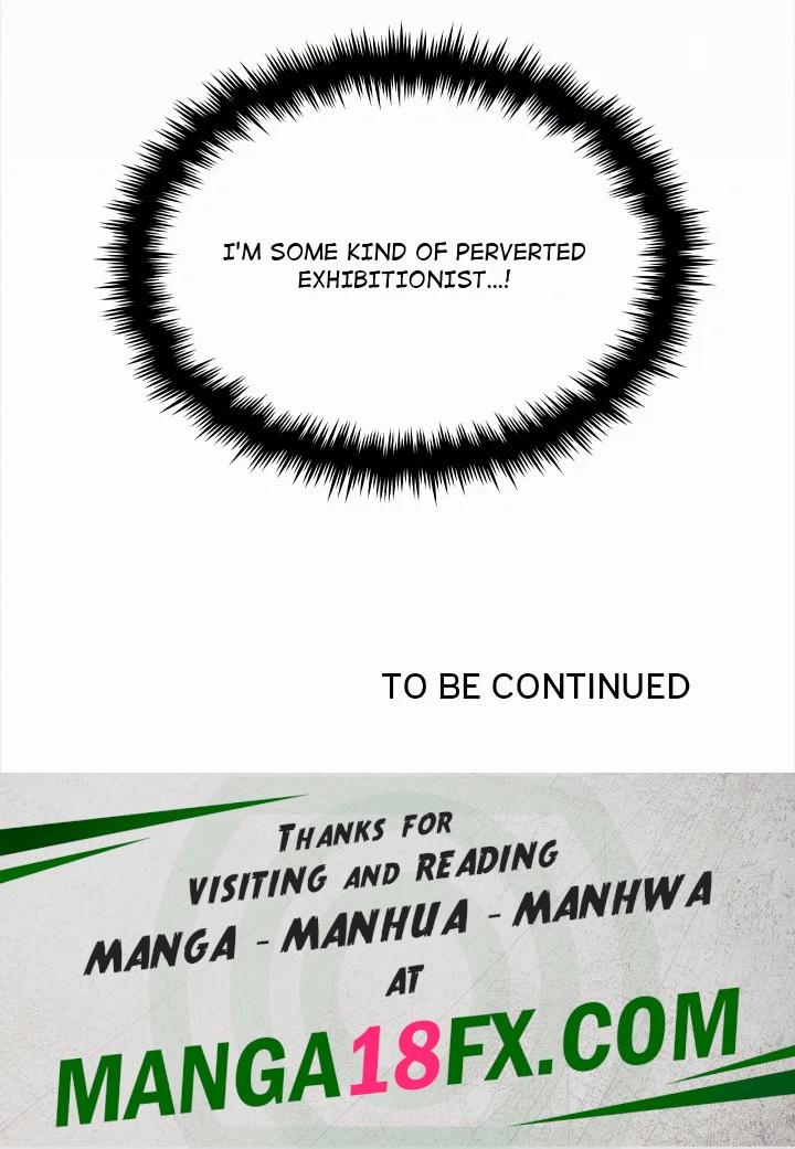 Stop Smoking Chapter 97 - Page 200