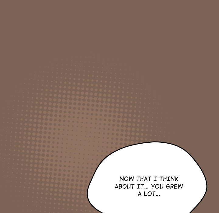 That’s Not How You Do It Chapter 121 - Page 16