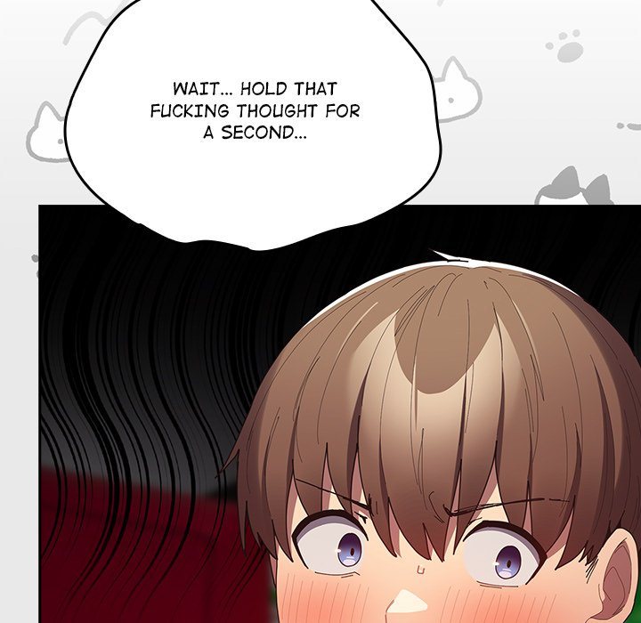 That’s Not How You Do It Chapter 121 - Page 173