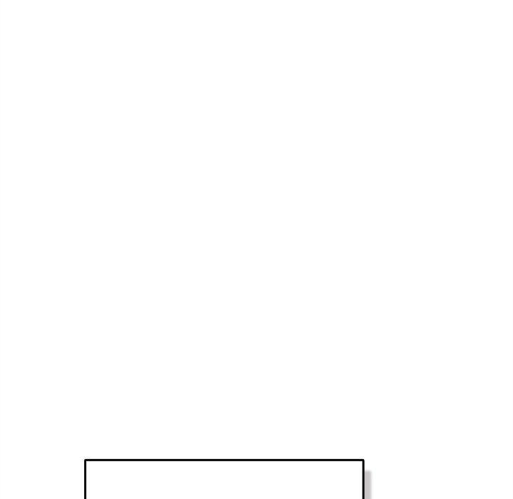 That’s Not How You Do It Chapter 121 - Page 209