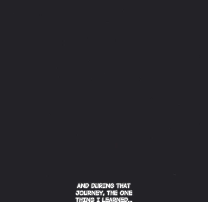 That’s Not How You Do It Chapter 121 - Page 284