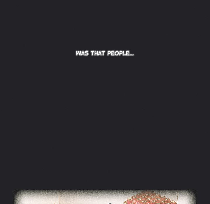 That’s Not How You Do It Chapter 121 - Page 286