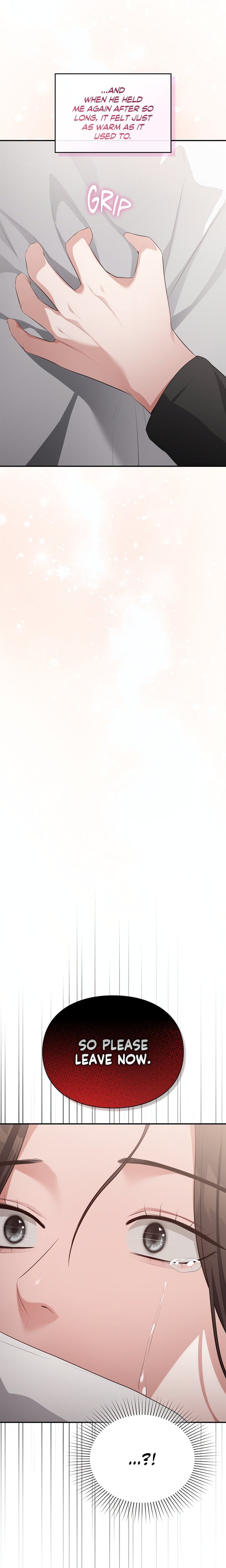 Beethoven Syndrome Chapter 41 - Page 7