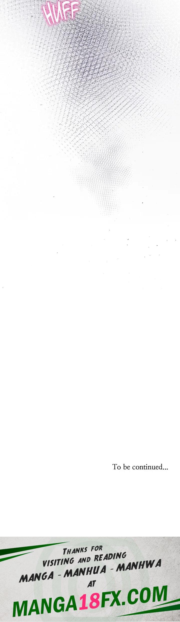 Beethoven Syndrome Chapter 50.8 - Page 19