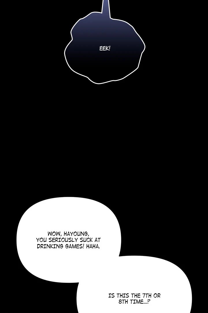 Anonymous 7 Chapter 1 - Page 85