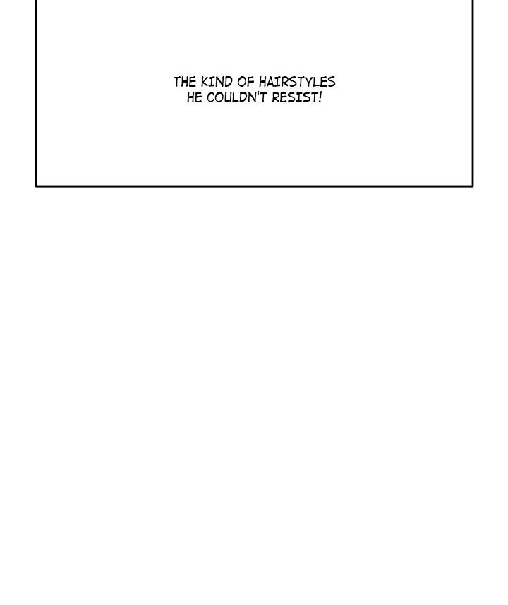 Anonymous 7 Chapter 10 - Page 29