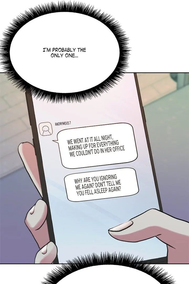 Anonymous 7 Chapter 6 - Page 147