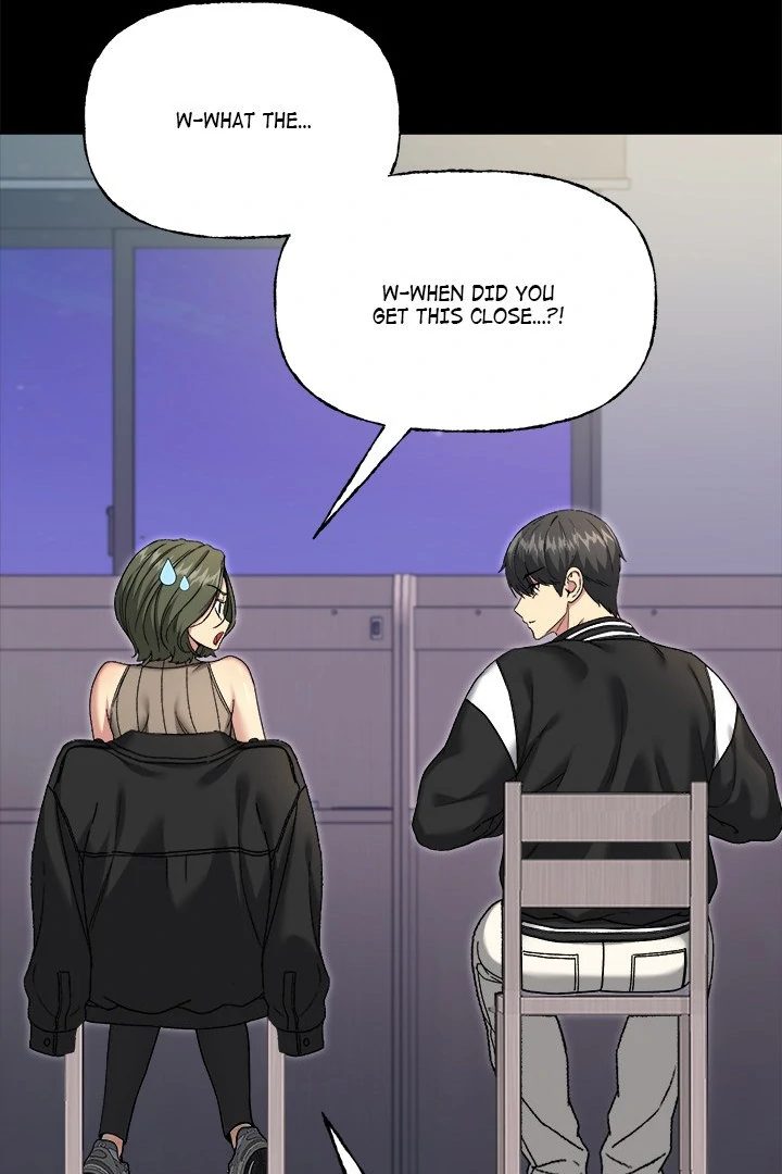 Anonymous 7 Chapter 8 - Page 28