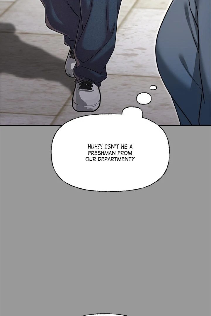 Anonymous 7 Chapter 8 - Page 39