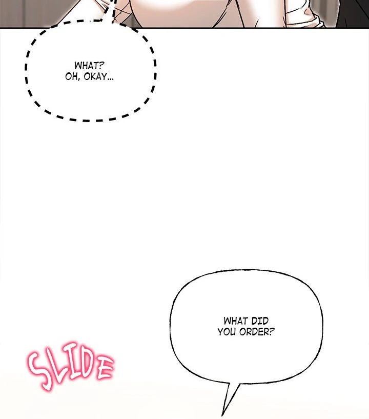Anonymous 7 Chapter 8 - Page 88