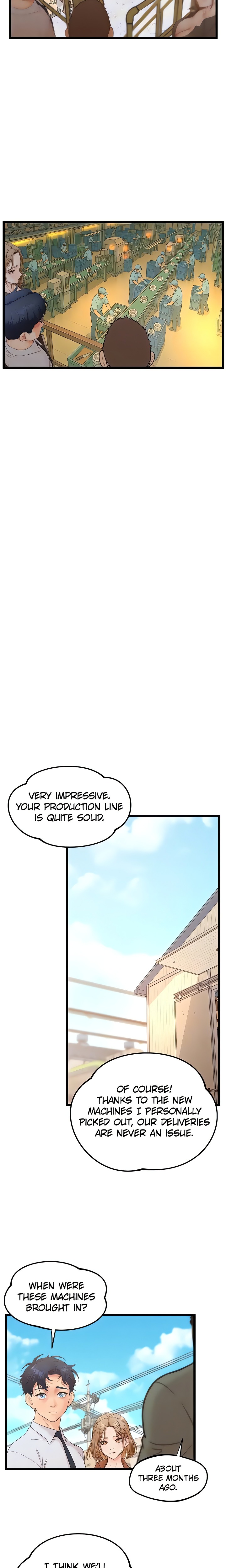 Workplace Relationship Management Chapter 29 - Page 15