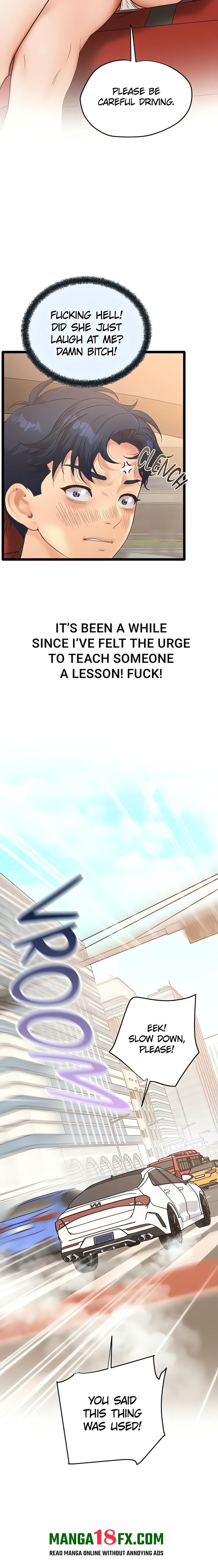Workplace Relationship Management Chapter 29 - Page 2
