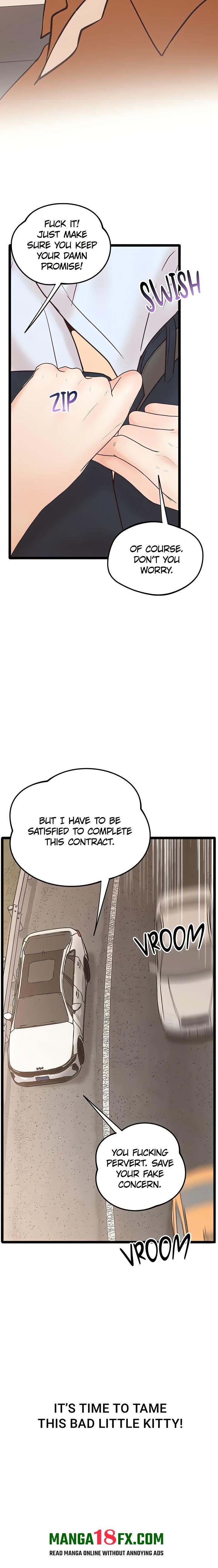 Workplace Relationship Management Chapter 30 - Page 2