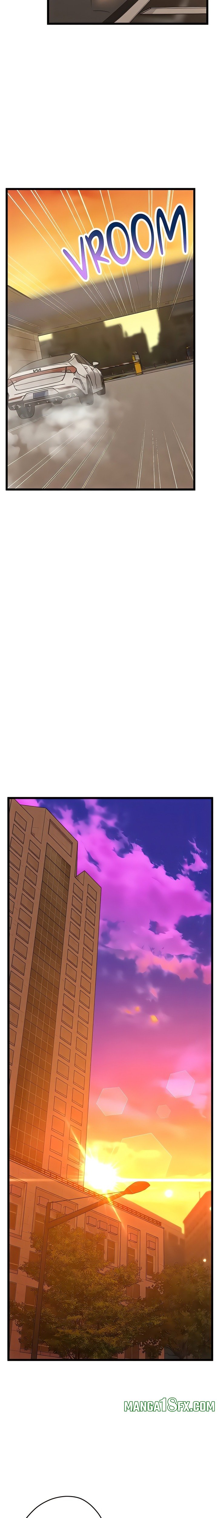 Workplace Relationship Management Chapter 31 - Page 26