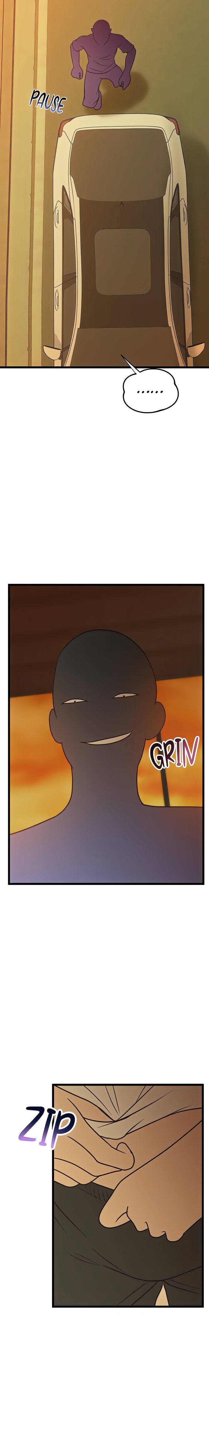 Workplace Relationship Management Chapter 32 - Page 21