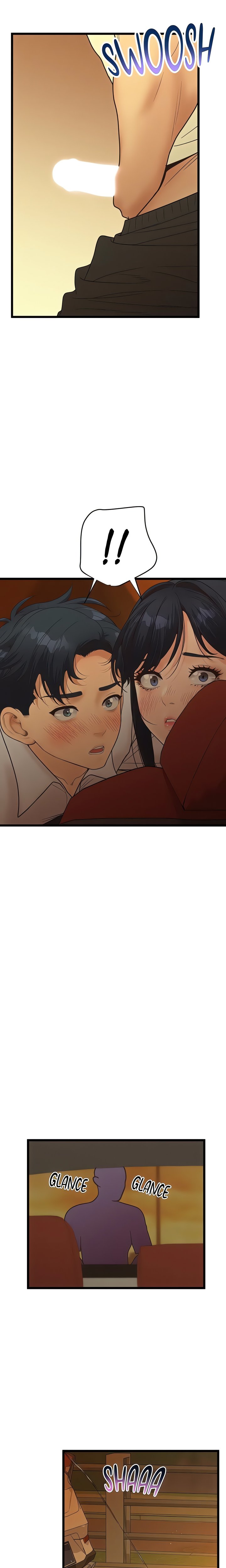 Workplace Relationship Management Chapter 32 - Page 22