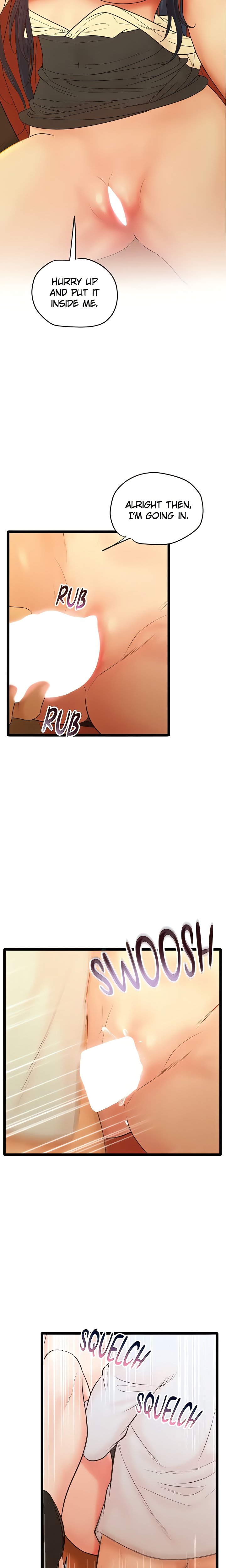 Workplace Relationship Management Chapter 33 - Page 2