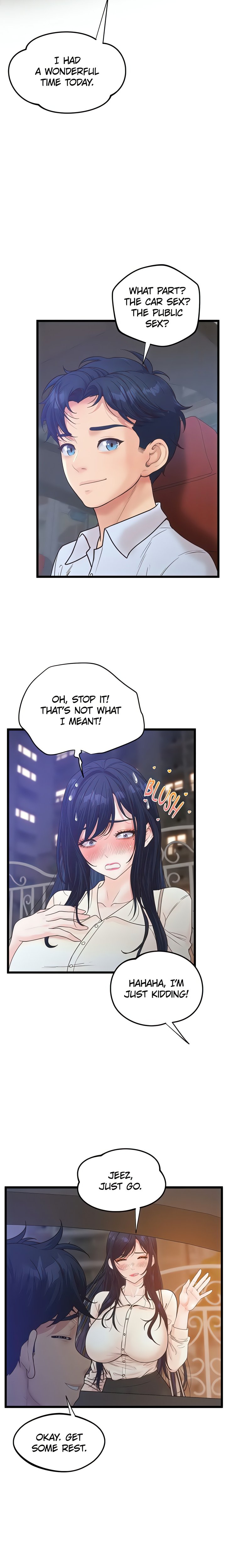 Workplace Relationship Management Chapter 33 - Page 24