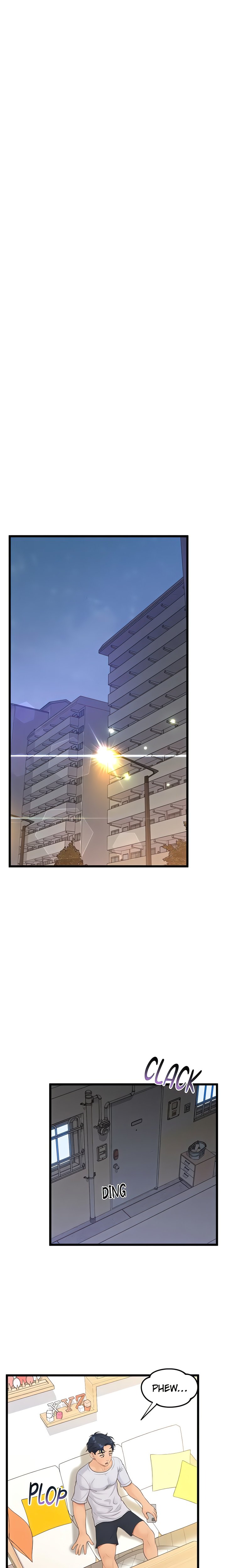 Workplace Relationship Management Chapter 33 - Page 26