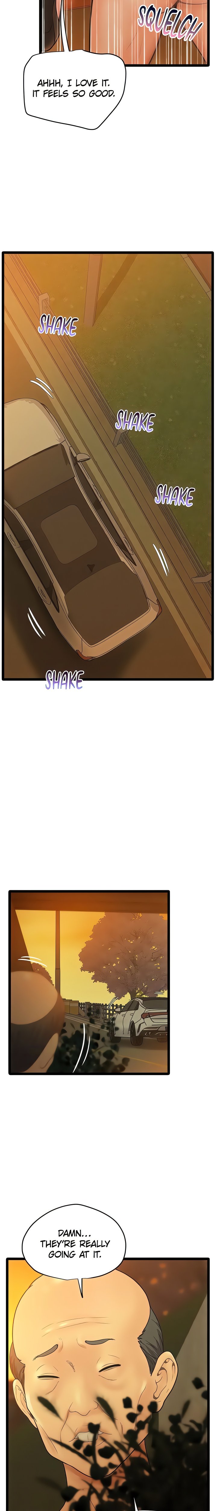 Workplace Relationship Management Chapter 33 - Page 3