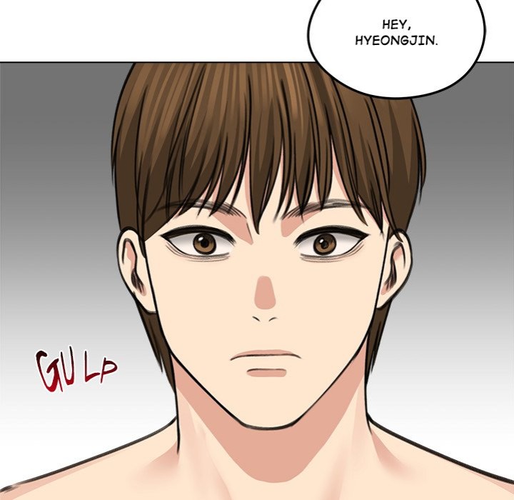 Runaway Wife Chapter 32 - Page 82