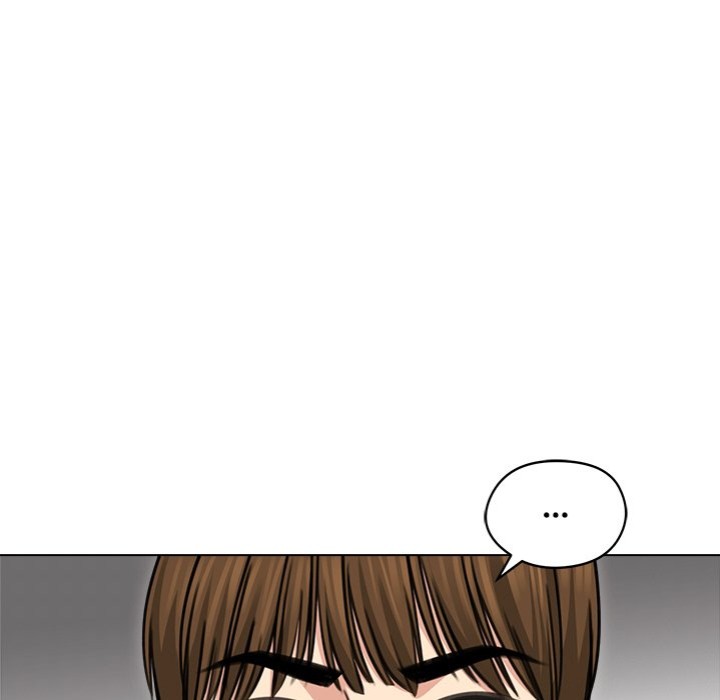 Runaway Wife Chapter 33 - Page 96