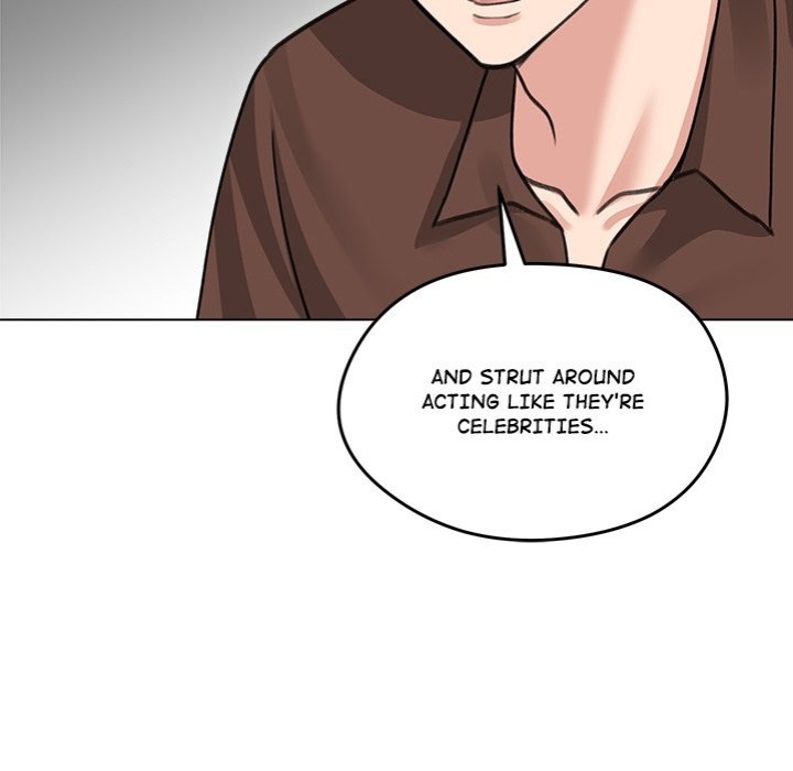 Runaway Wife Chapter 36 - Page 102