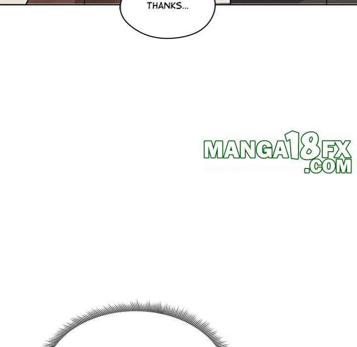Runaway Wife Chapter 36 - Page 109