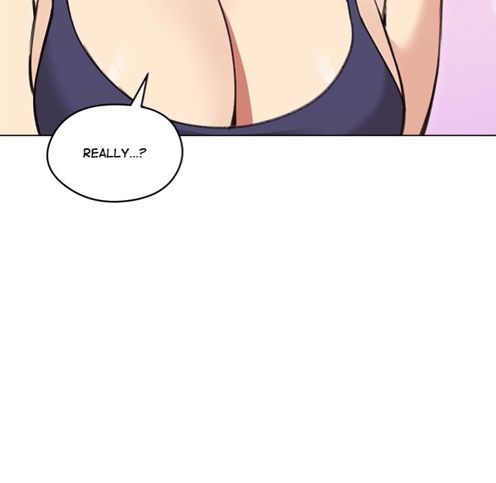 Runaway Wife Chapter 36 - Page 150