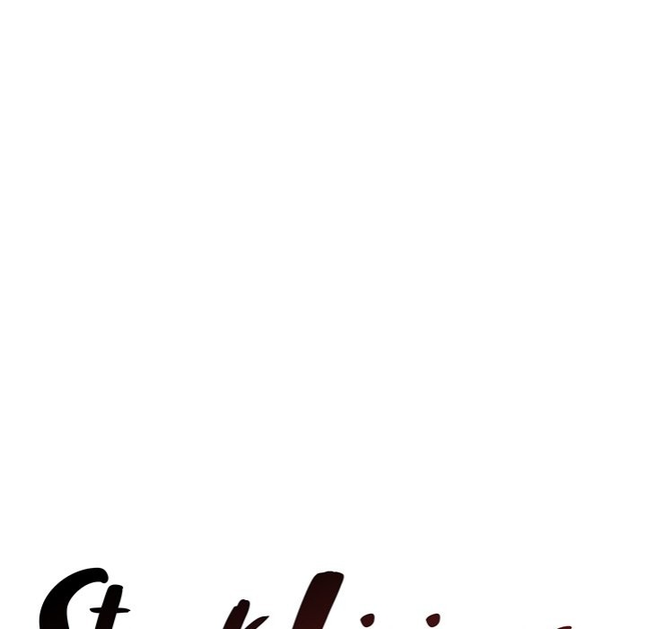 Runaway Wife Chapter 36 - Page 59