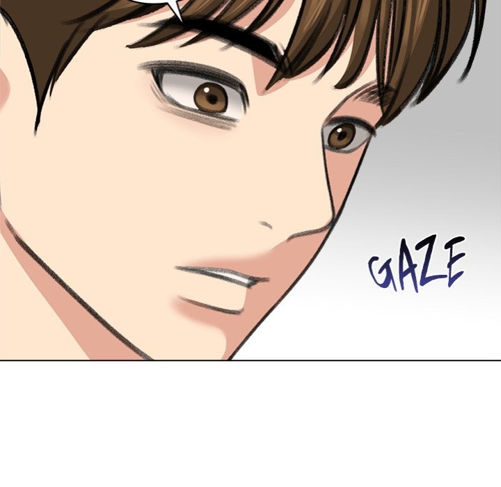 Runaway Wife Chapter 37 - Page 109