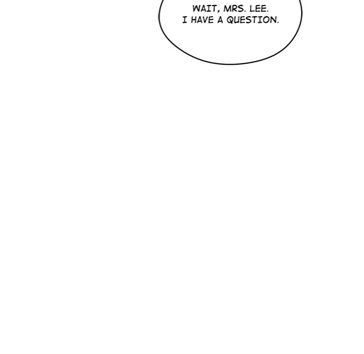 Runaway Wife Chapter 40 - Page 147
