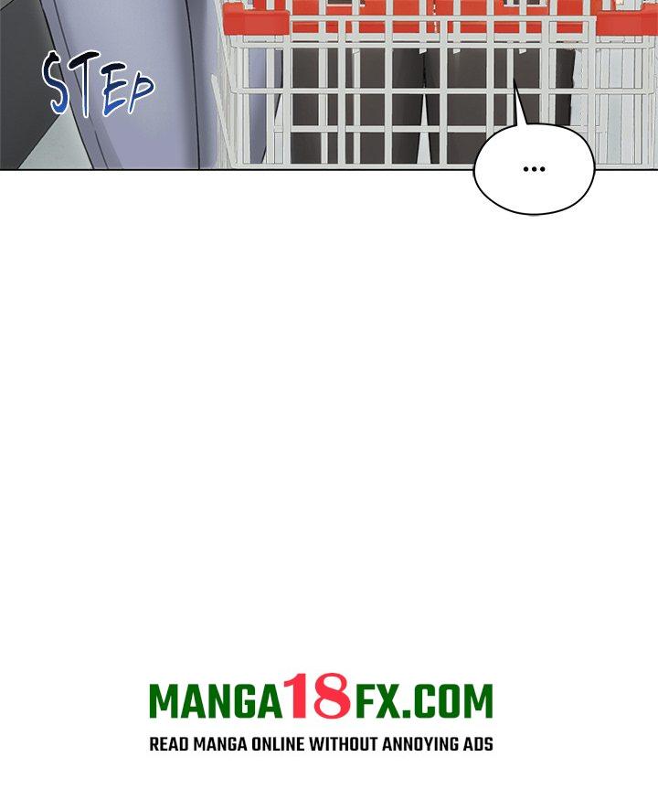 Runaway Wife Chapter 44 - Page 123