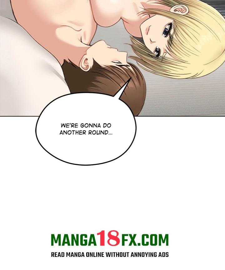 Runaway Wife Chapter 46 - Page 138