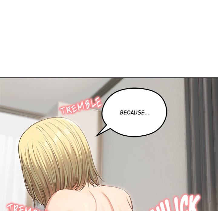 Runaway Wife Chapter 46 - Page 56
