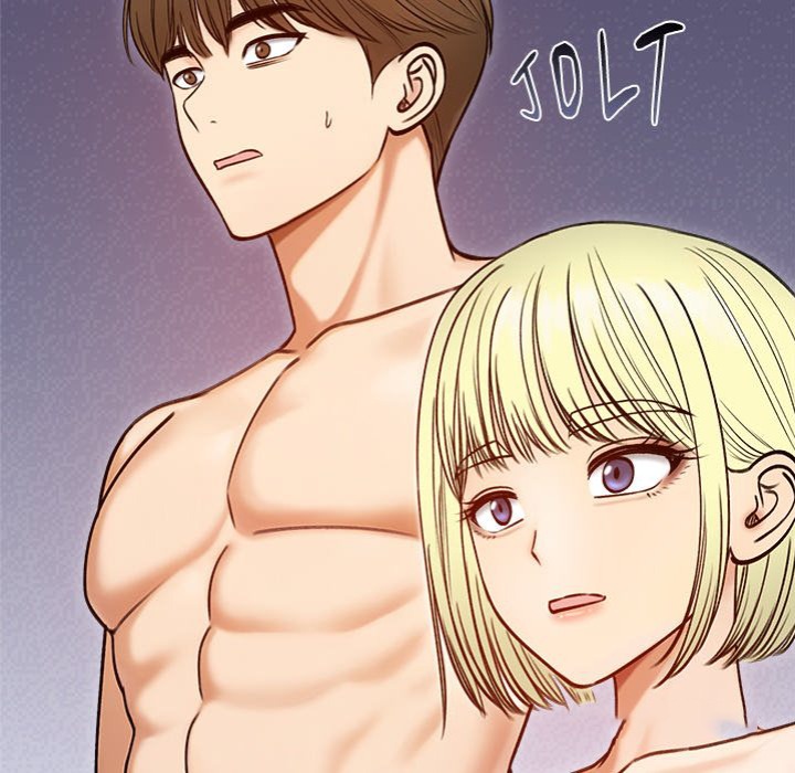 Runaway Wife Chapter 47 - Page 102