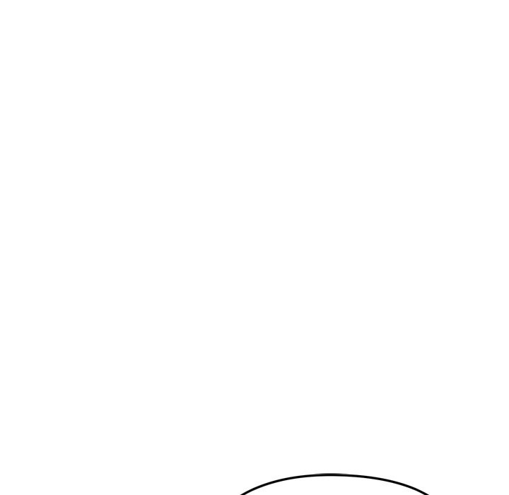Runaway Wife Chapter 47 - Page 54