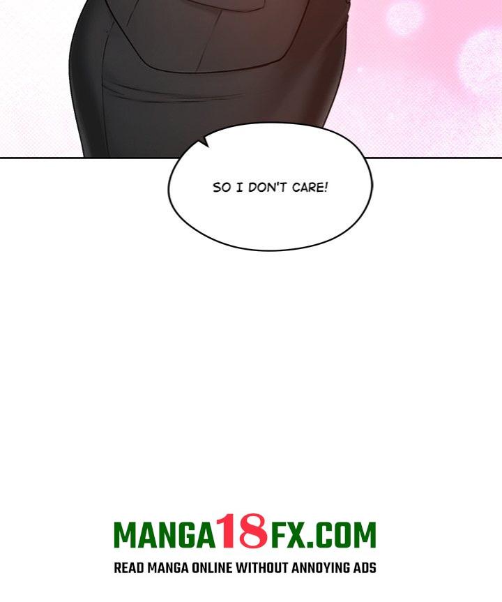 Runaway Wife Chapter 47 - Page 89